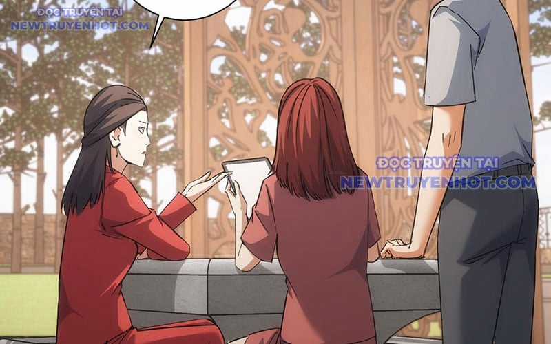 Ta Có Thể Thấy Tỉ Lệ Thành Công Chapter 212 trang 66