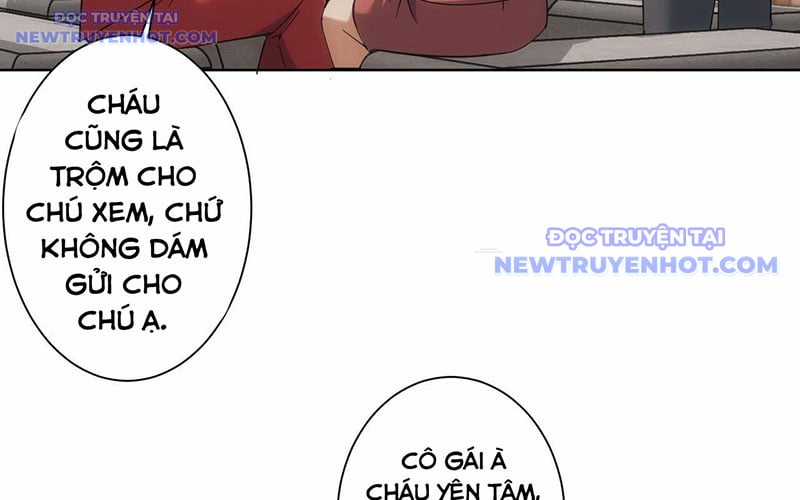 Ta Có Thể Thấy Tỉ Lệ Thành Công Chapter 212 trang 67