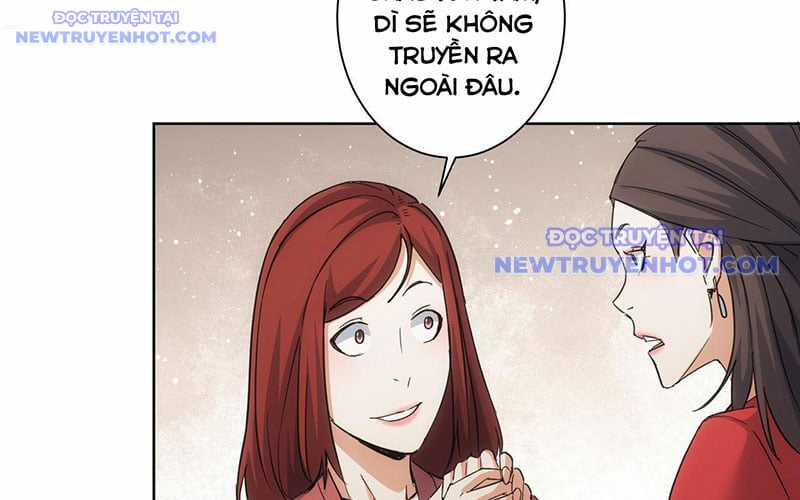 Ta Có Thể Thấy Tỉ Lệ Thành Công Chapter 212 trang 68