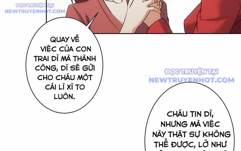 Ta Có Thể Thấy Tỉ Lệ Thành Công Chapter 212 trang 69