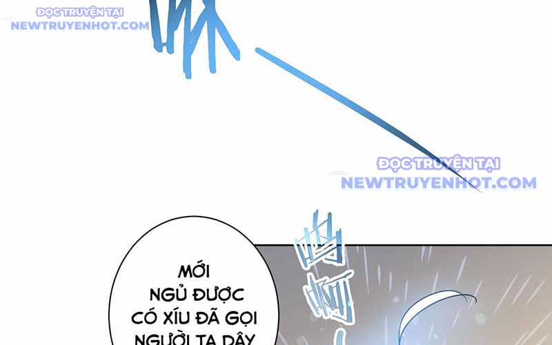 Ta Có Thể Thấy Tỉ Lệ Thành Công Chapter 212 trang 7