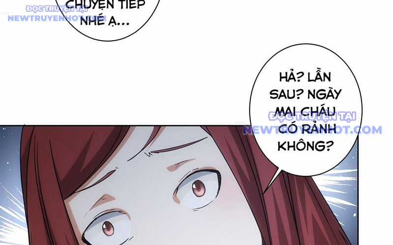 Ta Có Thể Thấy Tỉ Lệ Thành Công Chapter 212 trang 72