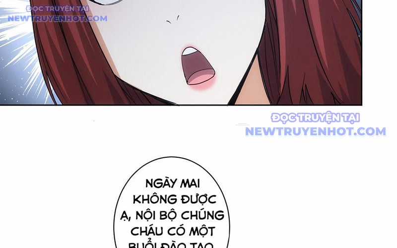 Ta Có Thể Thấy Tỉ Lệ Thành Công Chapter 212 trang 73