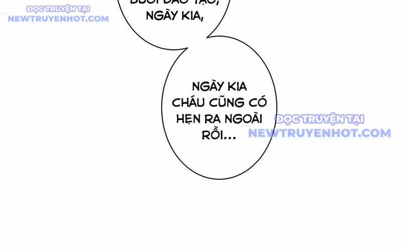 Ta Có Thể Thấy Tỉ Lệ Thành Công Chapter 212 trang 74