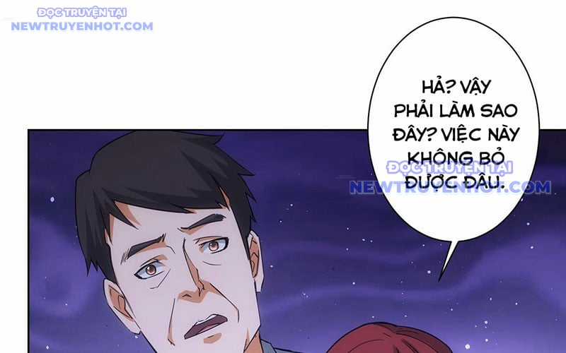 Ta Có Thể Thấy Tỉ Lệ Thành Công Chapter 212 trang 75