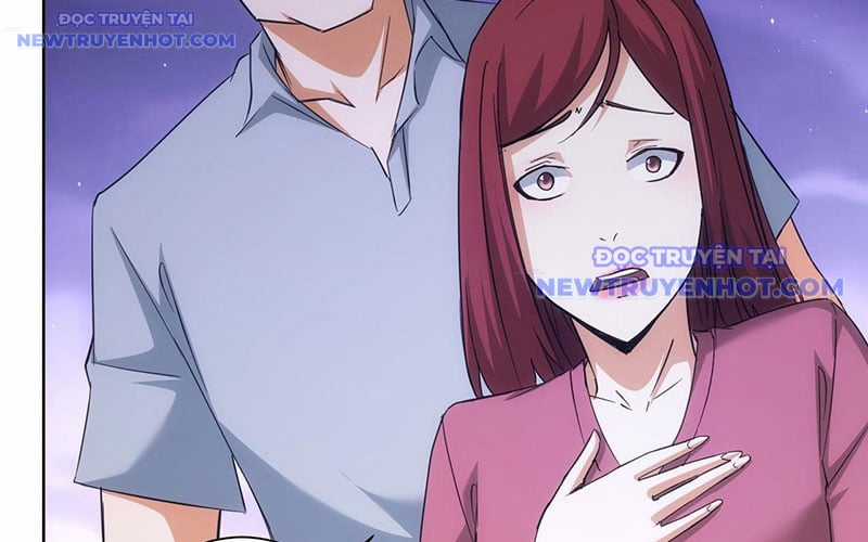 Ta Có Thể Thấy Tỉ Lệ Thành Công Chapter 212 trang 76