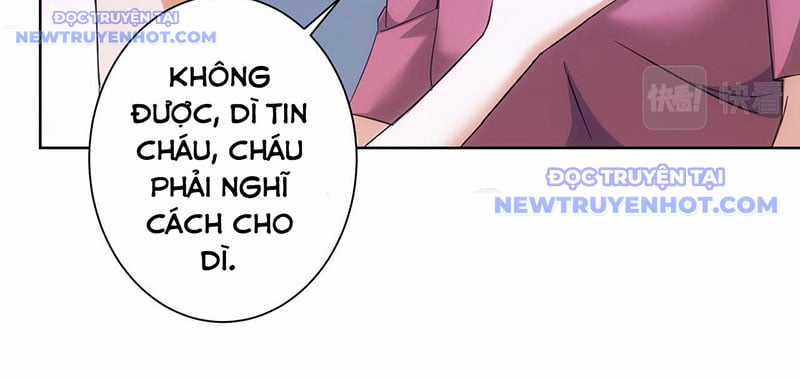 Ta Có Thể Thấy Tỉ Lệ Thành Công Chapter 212 trang 77