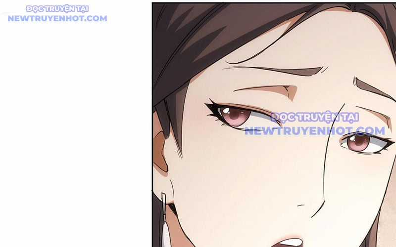 Ta Có Thể Thấy Tỉ Lệ Thành Công Chapter 212 trang 78