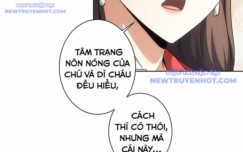 Ta Có Thể Thấy Tỉ Lệ Thành Công Chapter 212 trang 79