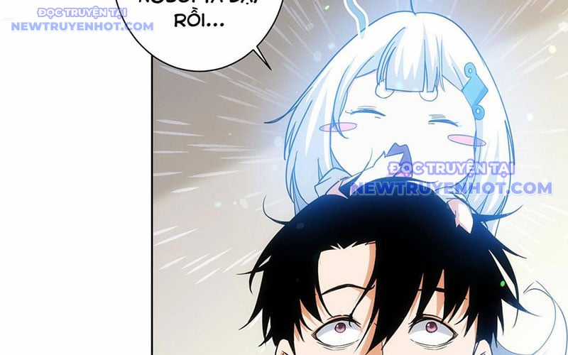 Ta Có Thể Thấy Tỉ Lệ Thành Công Chapter 212 trang 8