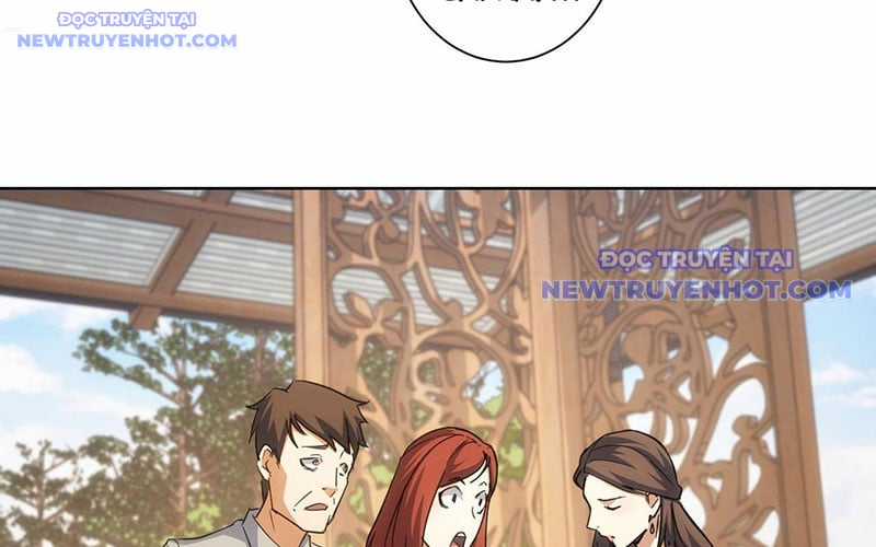 Ta Có Thể Thấy Tỉ Lệ Thành Công Chapter 212 trang 80