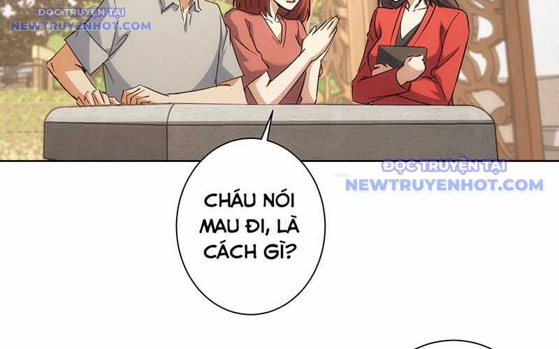 Ta Có Thể Thấy Tỉ Lệ Thành Công Chapter 212 trang 81