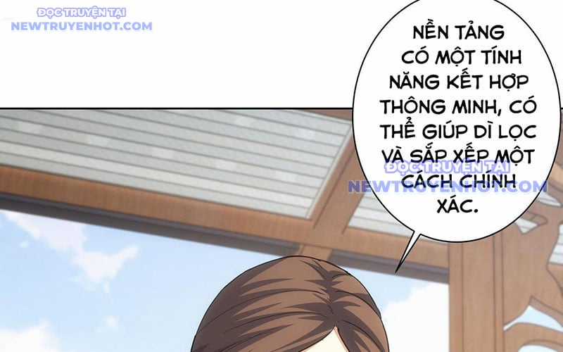 Ta Có Thể Thấy Tỉ Lệ Thành Công Chapter 212 trang 82