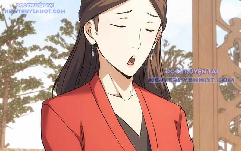 Ta Có Thể Thấy Tỉ Lệ Thành Công Chapter 212 trang 83