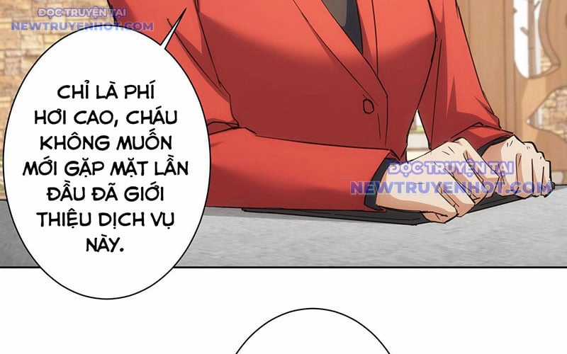 Ta Có Thể Thấy Tỉ Lệ Thành Công Chapter 212 trang 84
