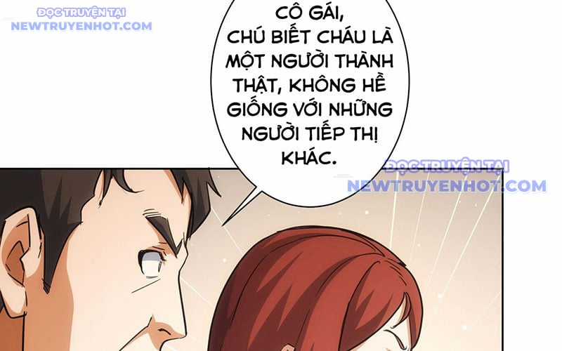 Ta Có Thể Thấy Tỉ Lệ Thành Công Chapter 212 trang 85