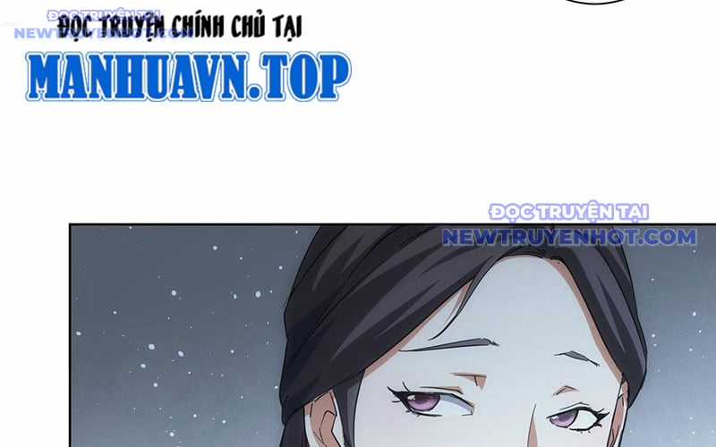 Ta Có Thể Thấy Tỉ Lệ Thành Công Chapter 212 trang 87