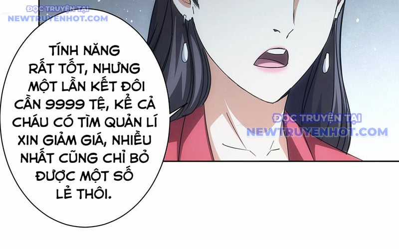Ta Có Thể Thấy Tỉ Lệ Thành Công Chapter 212 trang 88