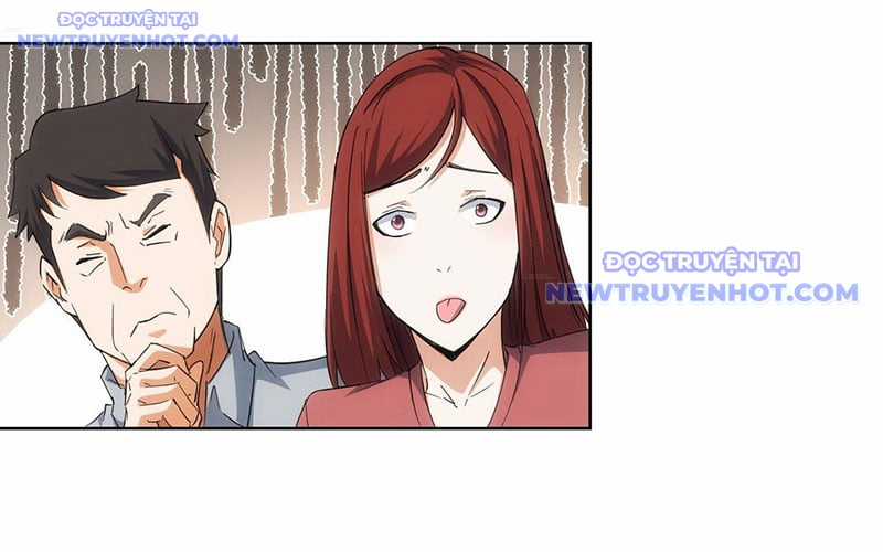 Ta Có Thể Thấy Tỉ Lệ Thành Công Chapter 212 trang 89