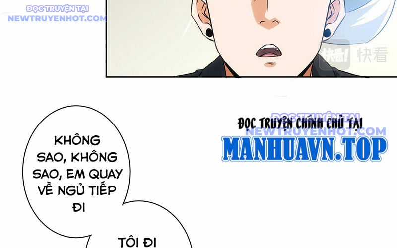 Ta Có Thể Thấy Tỉ Lệ Thành Công Chapter 212 trang 9