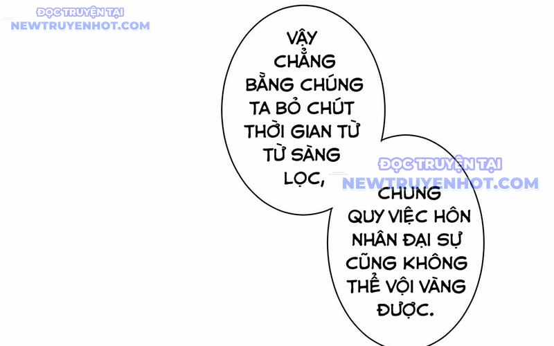 Ta Có Thể Thấy Tỉ Lệ Thành Công Chapter 212 trang 90