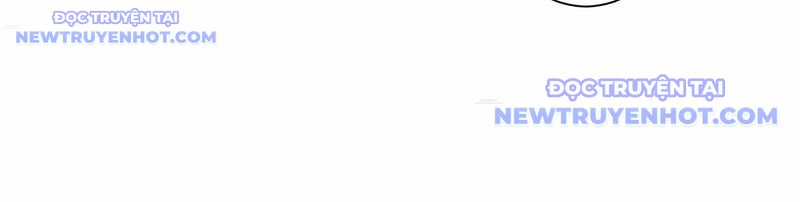 Ta Có Thể Thấy Tỉ Lệ Thành Công Chapter 212 trang 91