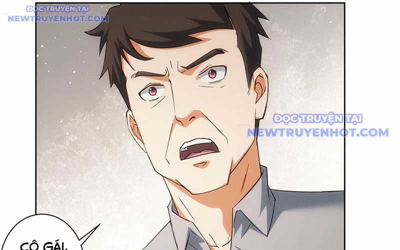 Ta Có Thể Thấy Tỉ Lệ Thành Công Chapter 212 trang 92