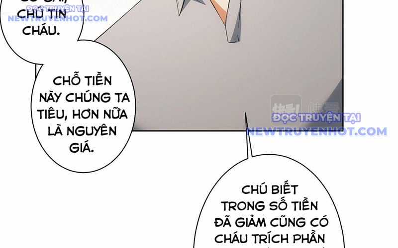 Ta Có Thể Thấy Tỉ Lệ Thành Công Chapter 212 trang 93