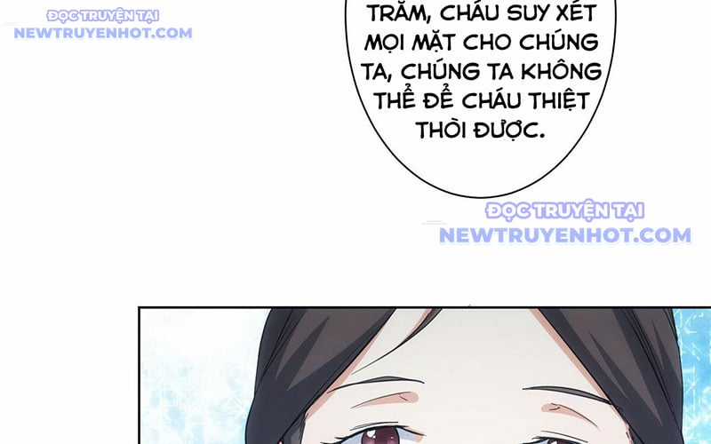 Ta Có Thể Thấy Tỉ Lệ Thành Công Chapter 212 trang 94