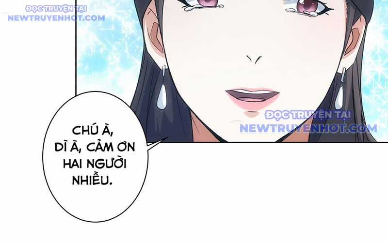 Ta Có Thể Thấy Tỉ Lệ Thành Công Chapter 212 trang 95