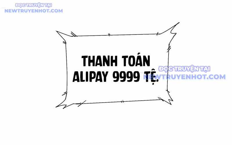 Ta Có Thể Thấy Tỉ Lệ Thành Công Chapter 212 trang 96