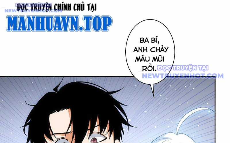 Ta Có Thể Thấy Tỉ Lệ Thành Công Chapter 212 trang 98
