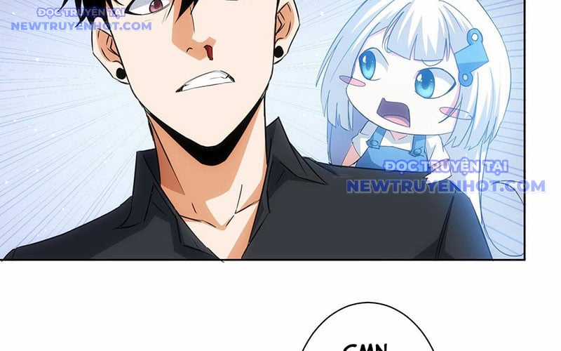 Ta Có Thể Thấy Tỉ Lệ Thành Công Chapter 212 trang 99