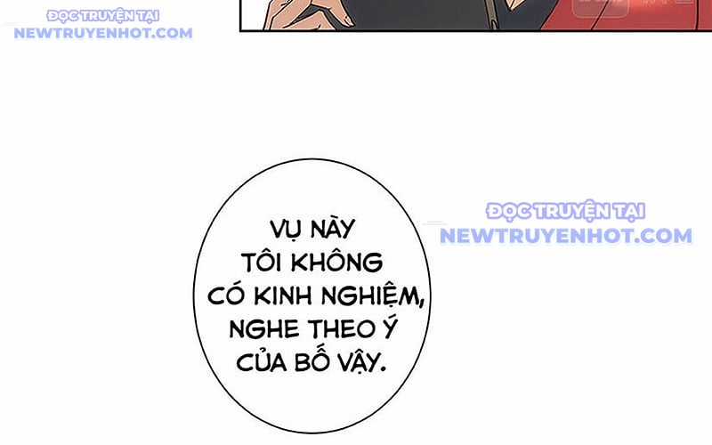 Ta Có Thể Thấy Tỉ Lệ Thành Công Chapter 213 trang 100