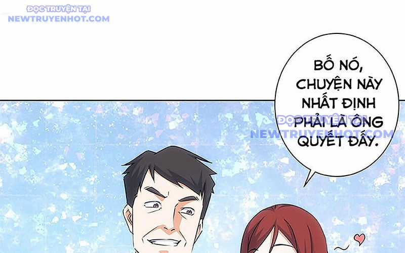 Ta Có Thể Thấy Tỉ Lệ Thành Công Chapter 213 trang 101