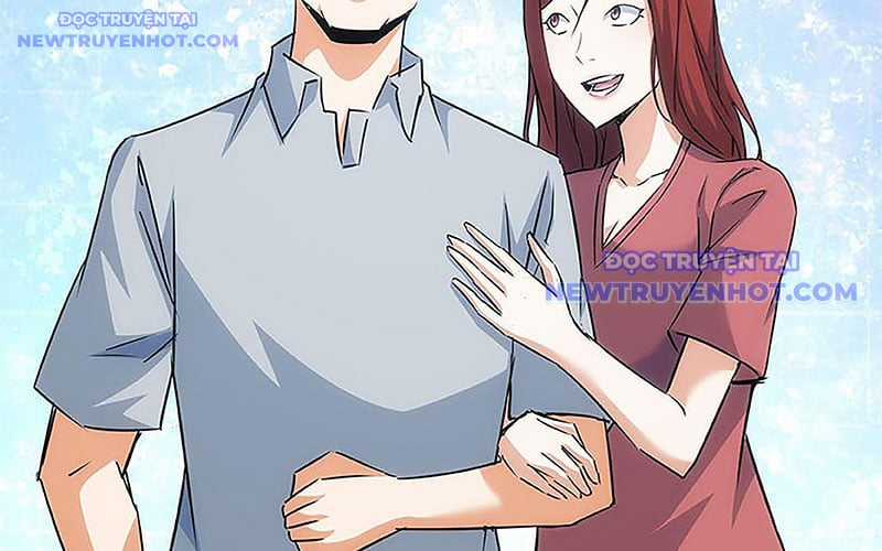 Ta Có Thể Thấy Tỉ Lệ Thành Công Chapter 213 trang 102