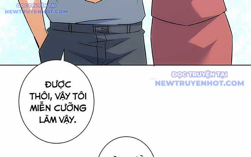 Ta Có Thể Thấy Tỉ Lệ Thành Công Chapter 213 trang 103