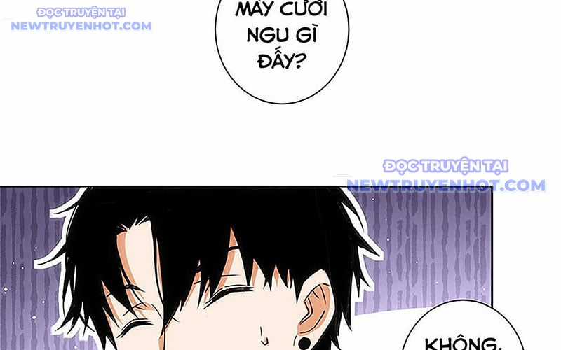 Ta Có Thể Thấy Tỉ Lệ Thành Công Chapter 213 trang 104