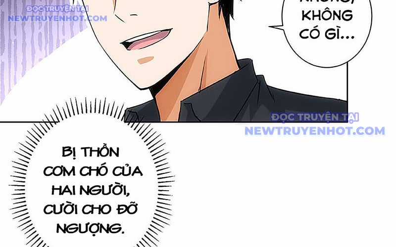 Ta Có Thể Thấy Tỉ Lệ Thành Công Chapter 213 trang 105