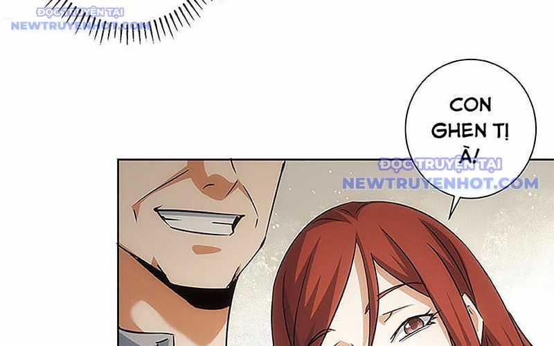 Ta Có Thể Thấy Tỉ Lệ Thành Công Chapter 213 trang 106