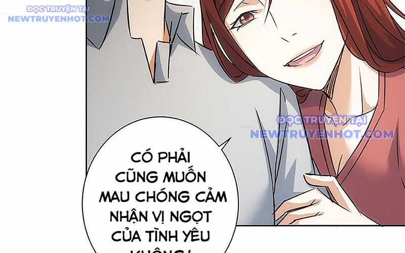 Ta Có Thể Thấy Tỉ Lệ Thành Công Chapter 213 trang 107