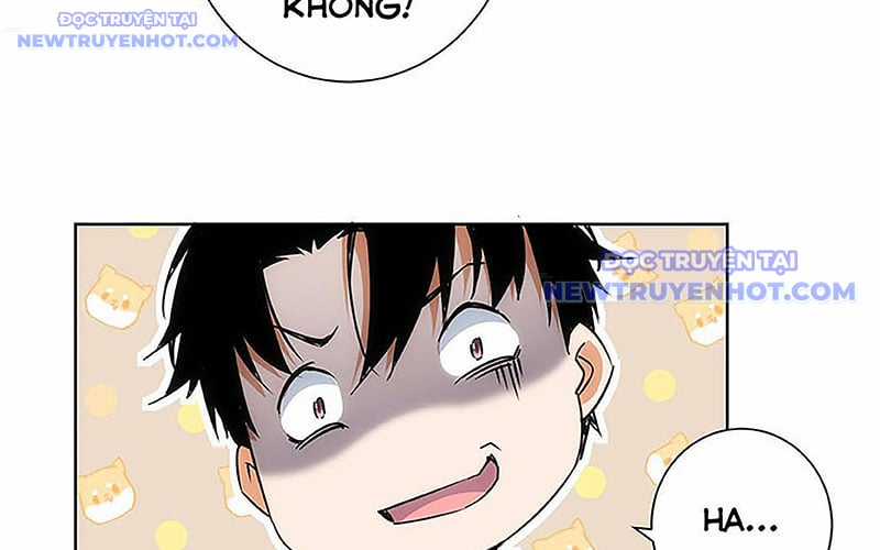 Ta Có Thể Thấy Tỉ Lệ Thành Công Chapter 213 trang 108