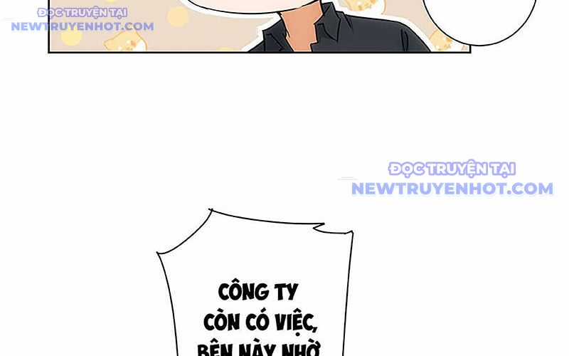 Ta Có Thể Thấy Tỉ Lệ Thành Công Chapter 213 trang 109