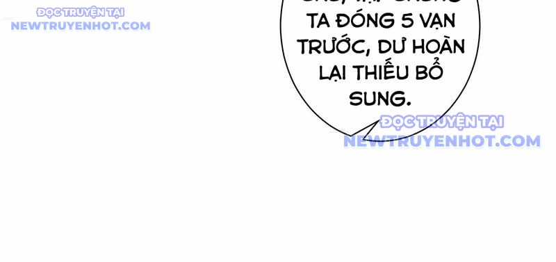 Ta Có Thể Thấy Tỉ Lệ Thành Công Chapter 213 trang 11