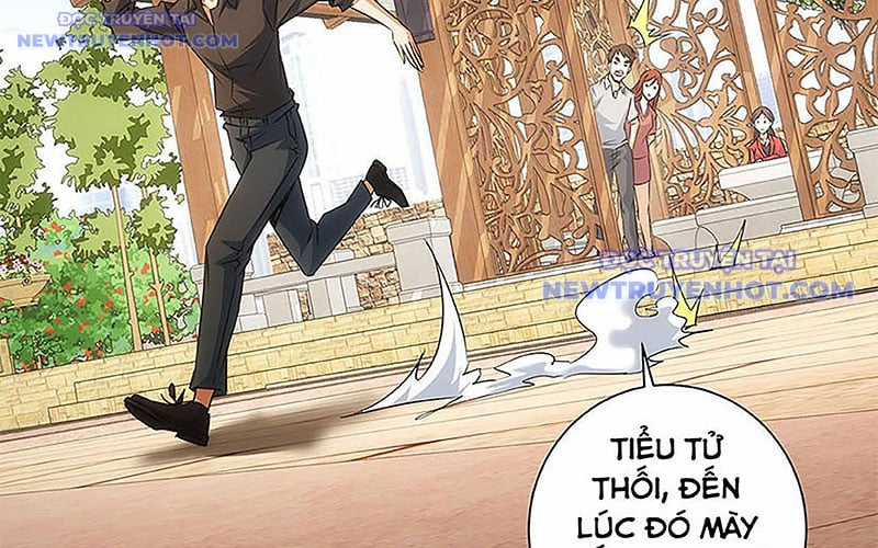 Ta Có Thể Thấy Tỉ Lệ Thành Công Chapter 213 trang 111