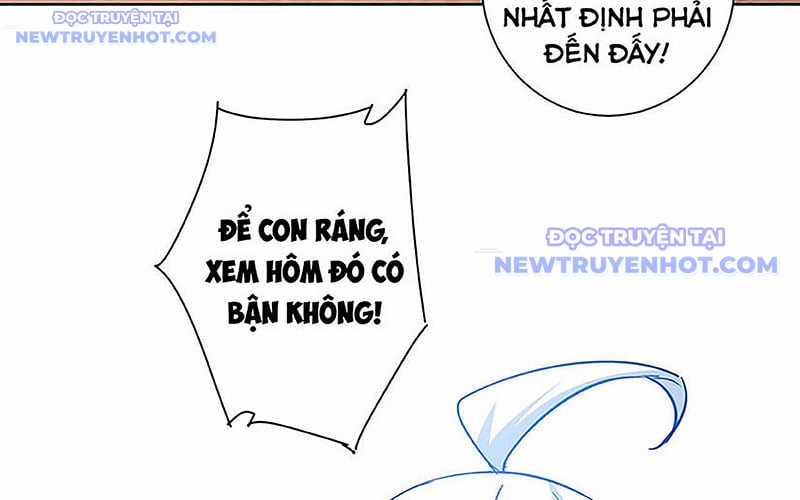 Ta Có Thể Thấy Tỉ Lệ Thành Công Chapter 213 trang 112