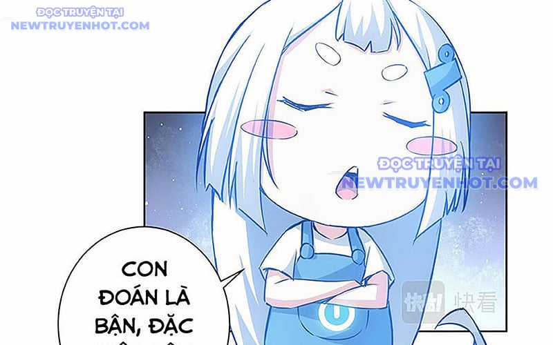 Ta Có Thể Thấy Tỉ Lệ Thành Công Chapter 213 trang 113