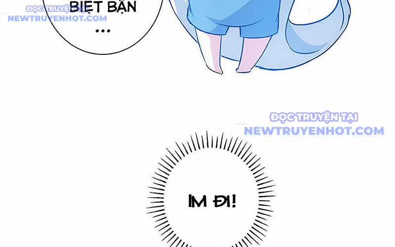 Ta Có Thể Thấy Tỉ Lệ Thành Công Chapter 213 trang 114