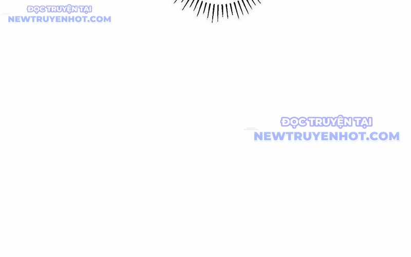 Ta Có Thể Thấy Tỉ Lệ Thành Công Chapter 213 trang 115