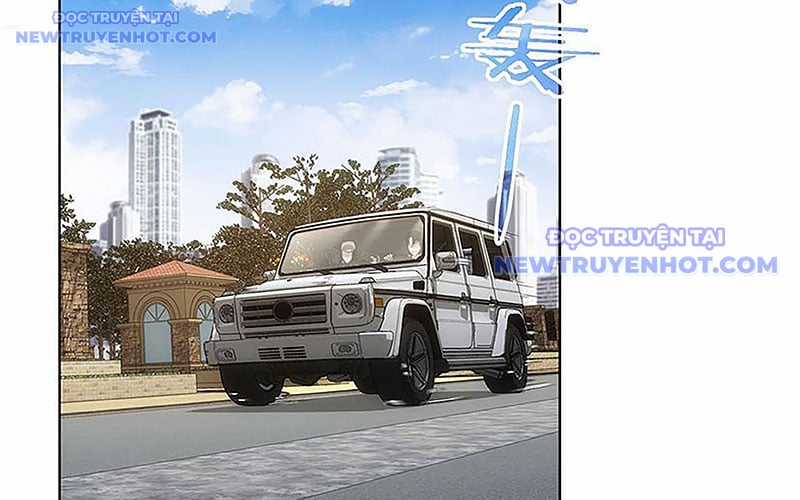 Ta Có Thể Thấy Tỉ Lệ Thành Công Chapter 213 trang 118